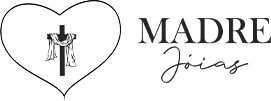 Logo Madre